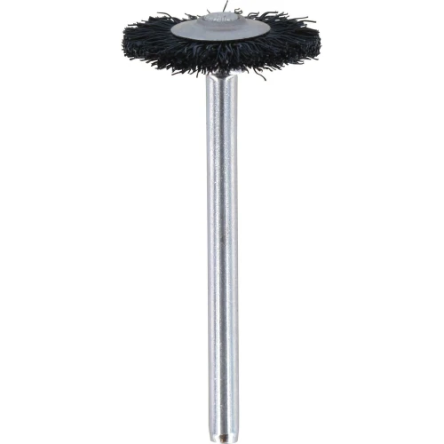 Щетинная щетка Dremel 19 мм (2 шт.) (26150403JA)