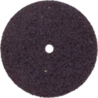 Диск відрізний зносостійкий Dremel 420 1.0x24 мм (20 шт.) (2615042032)