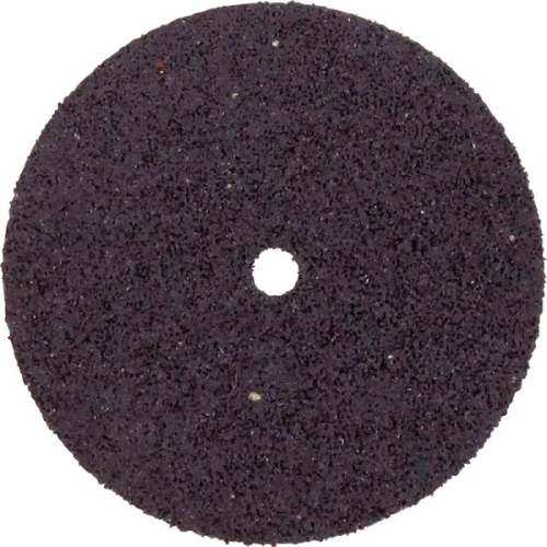 Диск відрізний зносостійкий Dremel 420 1.0x24 мм (20 шт.) (2615042032)