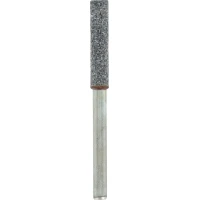 Камінь шліфувальний для заточування пилки Dremel 453 4.0x45 мм (3 шт.) (26150453JA)