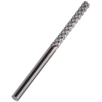 Бур для різання настінної плитки Dremel 562 3.2x52 мм (1 шт.) (2615056232)