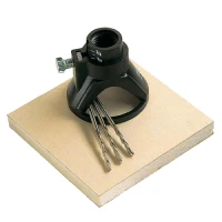 Многофункциональный набор для резки DREMEL (26150565JB)