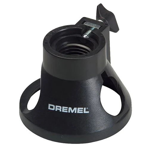 Многофункциональный набор для резки DREMEL (26150565JB)