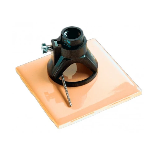 Насадка для резки керамики Dremel 566 (26150566JB)