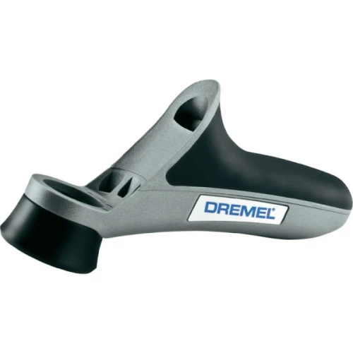 Приставка у вигляді рукоятки Dremel 577 (26150577JB)