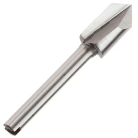 Різець для фасонно-фрезерного верстата Dremel 640 HSS 6.4 мм (2615064032)