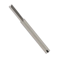 Різець для фасонно-фрезерного верстата Dremel 650 HSS 3.2 мм (2615065032)