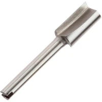 Різець для фасонно-фрезерного верстата Dremel 654 HSS 6.4 мм (2615065432)