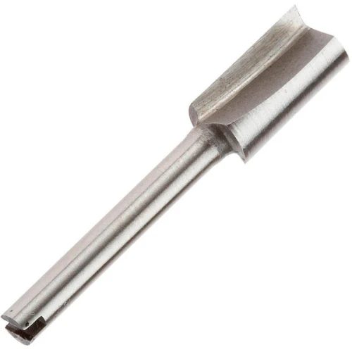 Різець для фасонно-фрезерного верстата Dremel 654 HSS 6.4 мм (2615065432)