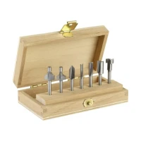 Набір багатофункціональних фрез Dremel 660 (26150660JA)