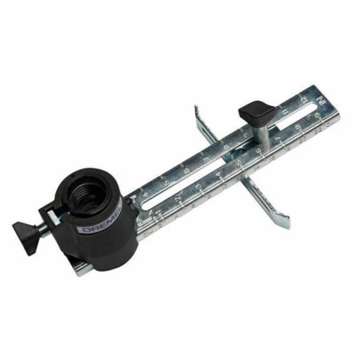 Циркуль линейный фрезерный Dremel 678 (26150678JA)