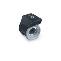 LED-ліхтарик Dremel Light Module для гравера 8220 / 4330 (26150LM1JA)
