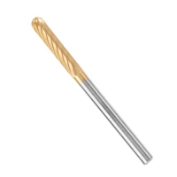 Резец гравировальный цилиндрический Dremel 9903DM 3.2 мм (1 шт.) (26159903DM)