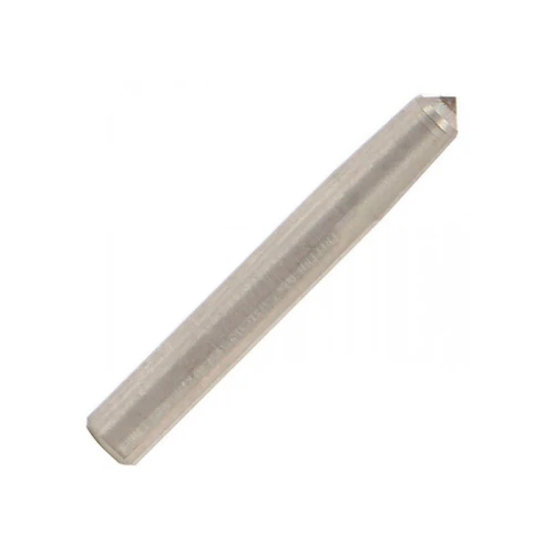 Алмазная гравировальная насадка Dremel Engraver 290 20x3x3 (1 шт.) (26159929JA)