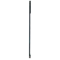 Универсальное пильное полотно по дереву для лобзика DREMEL Moto-Saw (5 шт.) (2615MS51JA)