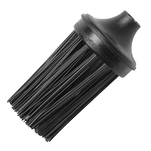 Кутова щітка Dremel Versa 40 мм (2615P369JA)