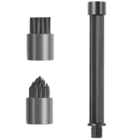 Щетка для очистки мелких деталей Dremel Versa 20 мм (2615P370JA)