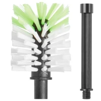 Щетка кухонная Dremel Versa 62 мм (2615P372JA)
