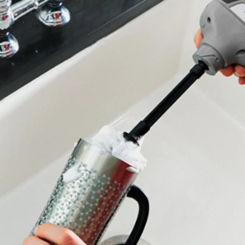 Щітка кухонна Dremel Versa 62 мм (2615P372JA)