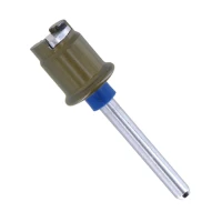 Тримач для відрізних дисків Dremel EZ SpeedClic (2615S402JB)