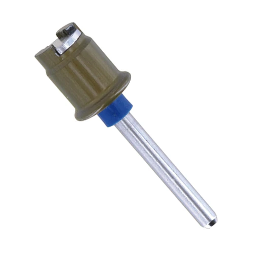 Держатель для отрезных дисков Dremel EZ SpeedClic (2615S402JB)