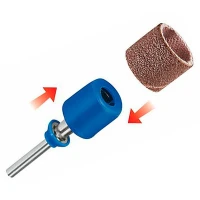 Держатель насадок Dremel EZ Speedclic (SC407) (2615S407JA)