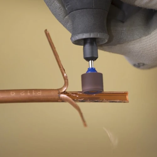 Держатель насадок Dremel EZ Speedclic (SC407) (2615S407JA)