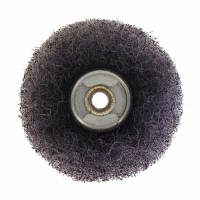 Диск полировальный Dremel EZ SpeedClic P320 25 мм (1 шт.) (2615S512JA)