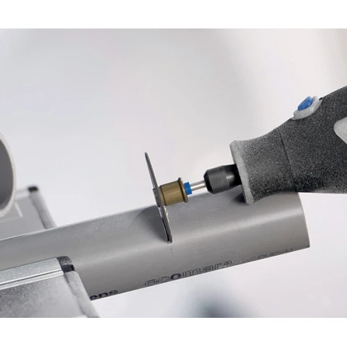 Набор насадок для гравера Dremel EZ SpeedClic (10 шт.) (2615S690JA)