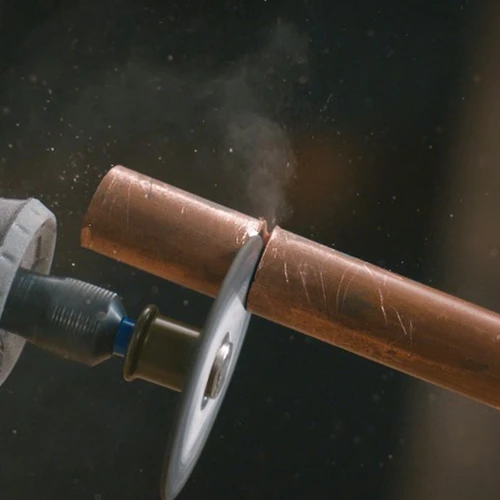 Набор насадок для гравера Dremel EZ SpeedClic (10 шт.) (2615S690JA)