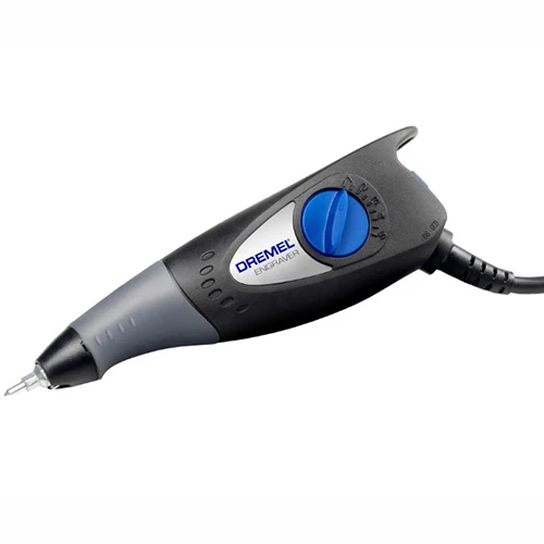Гравер Dremel Engraver 290-1 (F0130290JZ)