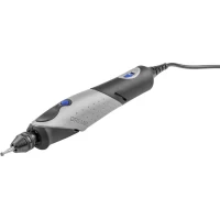 Многофункциональный инструмент Dremel Stylo+ 2050-15 (15 насадок) (F0132050JM)