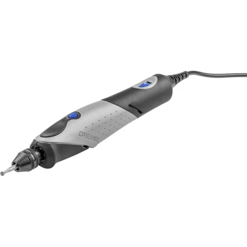 Багатофункціональний інструмент Dremel Stylo+ 2050-15 (15 насадок) (F0132050JM)