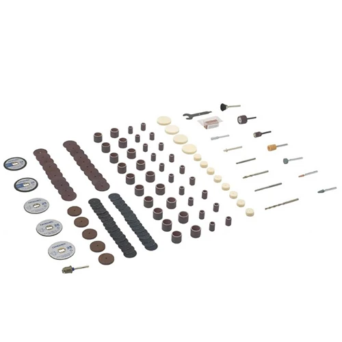 Гравер Dremel 4250-6/128 (F0134250JN)