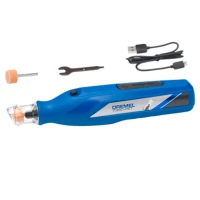 Гриндер для когтей собак DREMEL 7350-PET (F0137350PA)
