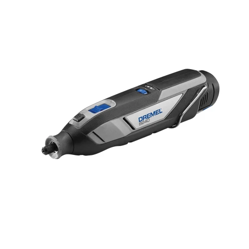 Многофункциональный аккумуляторный инструмент Dremel 8240-3/45 (F0138240JF)