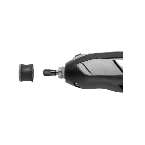 Многофункциональный аккумуляторный инструмент Dremel 8240-3/45 (F0138240JF)