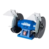 Станок точильный EnerSol EBG-150E (EBG-150E)