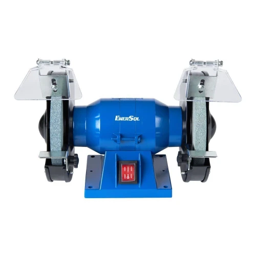 Станок точильный EnerSol EBG-150E (EBG-150E)