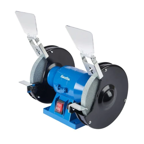 Станок точильный EnerSol EBG-150E (EBG-150E)