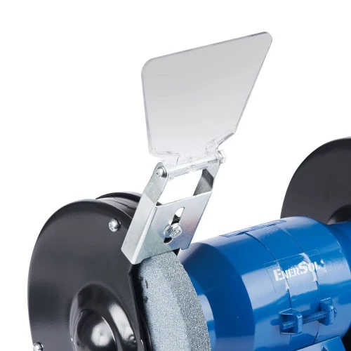 Станок точильный EnerSol EBG-150E (EBG-150E)