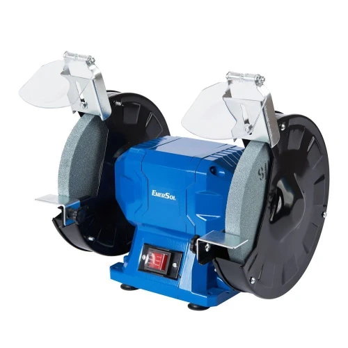 Станок точильный EnerSol EBG-200E (EBG-200E)