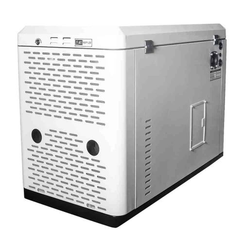 Генератор газовий 12 кВт EnerSol ENNG-13000SATS