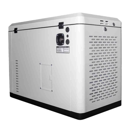 Генератор газовий 12 кВт EnerSol ENNG-13000SATS