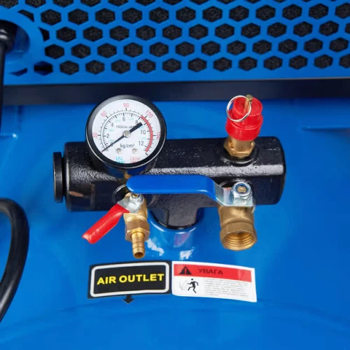 Компрессор воздушный винтовой EnerSol ES-AC1570-200-1SS (ES-AC1570-200-1SS)