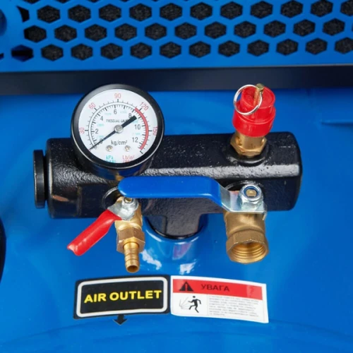Компрессор воздушный винтовой безмасляный EnerSol ES-AC720-150-1SS (ES-AC720-150-1SS)