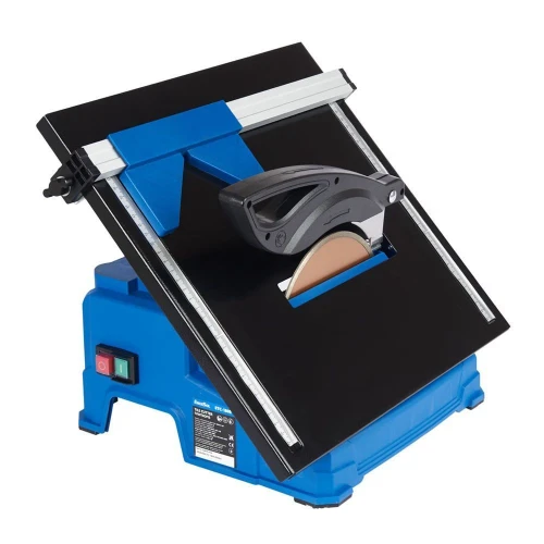 Плиткоріз електричний настільний EnerSol ETC-180E (ETC-180E)