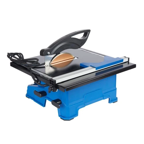 Плиткоріз електричний настільний EnerSol ETC-180E (ETC-180E)