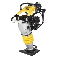 Вибротрамбовка бензиновая EnerSol ETR-076HR (ETR-076HR)