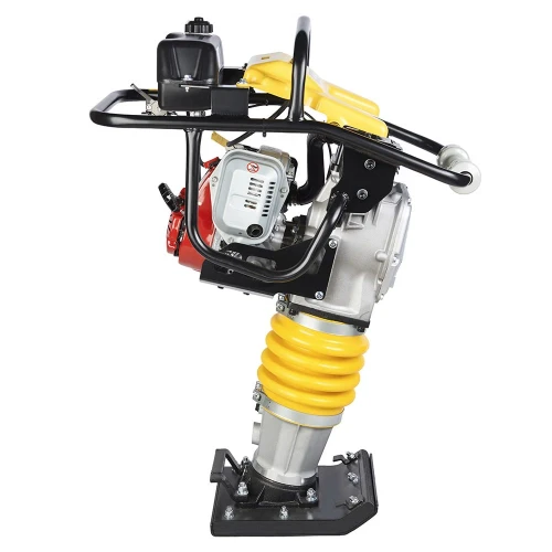 Вибротрамбовка бензиновая EnerSol ETR-076HR (ETR-076HR)